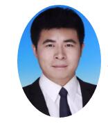 海上风电企业未来5年发展目标,中国海上风电开发