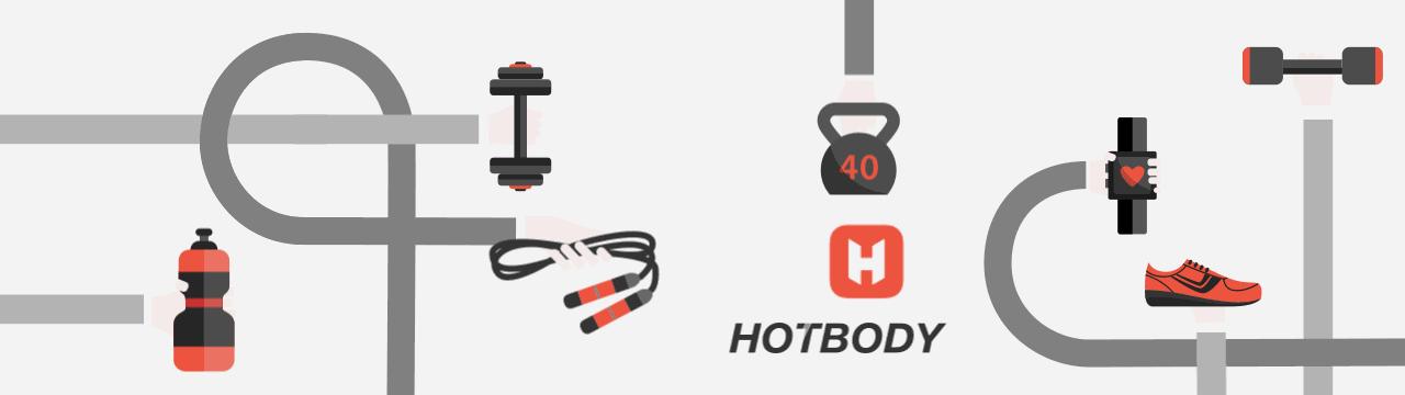 女明星为了减肥竟然这么拼！水煮就算了，有的还吃蛐蛐···