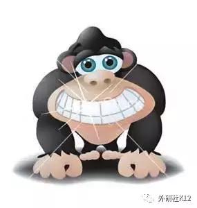 闪烁的近义词是啥,闪烁的近义词是