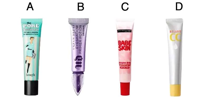 测试直男的测试题,直男或直女测试题