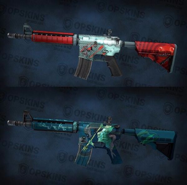 2022csgo龙狙价格,csgo龙狙给了会拿不回来