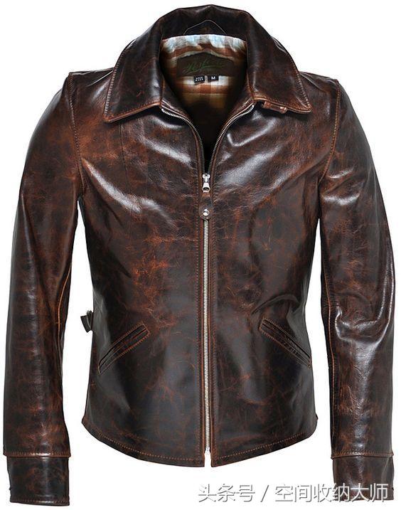 防潮发霉衣物神器,清除发霉衣物的物品推荐