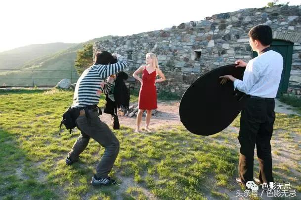 佳能l级镜头,佳能l级红圈系列