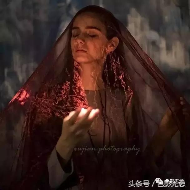 佳能l级镜头有哪些特点和用途,佳能l级镜头值得购买吗