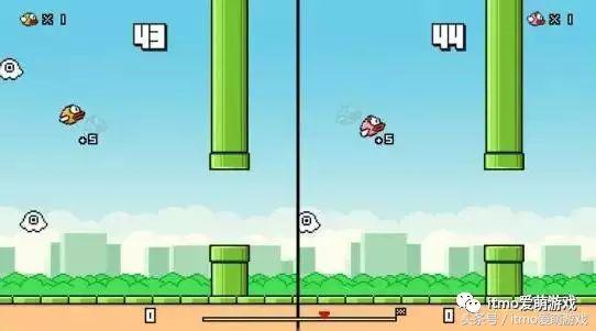 好玩内存又小的手机游戏,手机游戏推荐内存小又好玩