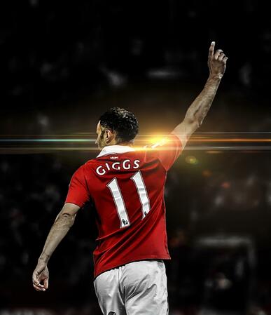 天下足球催泪温格,天下足球十大催泪梅西