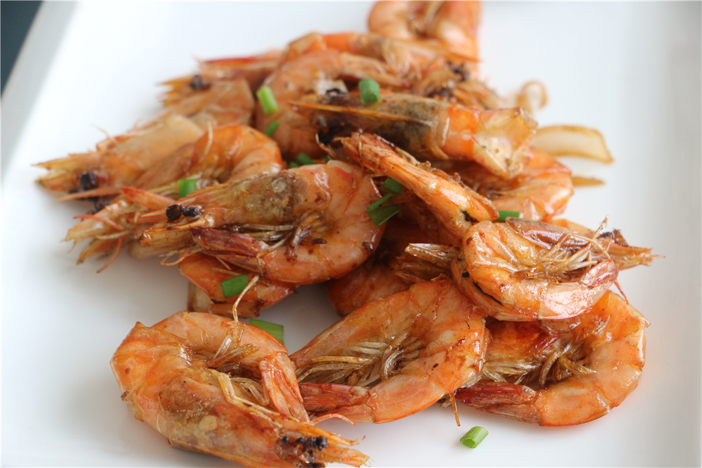 嘉兴南北湖农家乐推荐,嘉兴南北湖农家