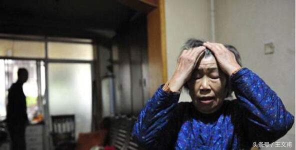 戒毒难的原因,戒毒难还是戒食物难