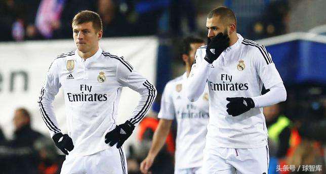 皇萨仁统治力为什么那么强,为什么说皇萨仁是第一梯队豪门