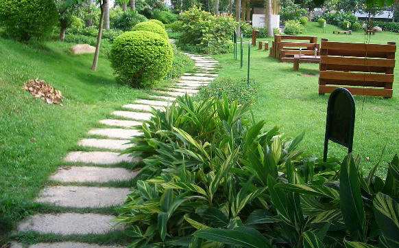 群力购房价值所在,哈尔滨群力东区最新楼市