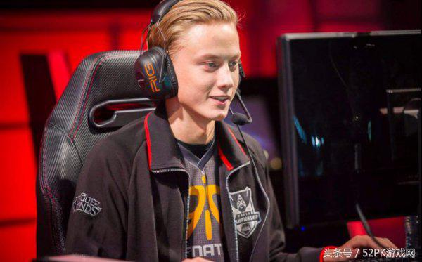 s7总决赛edg被skt第二次翻盘,英雄联盟s7抽签完整版