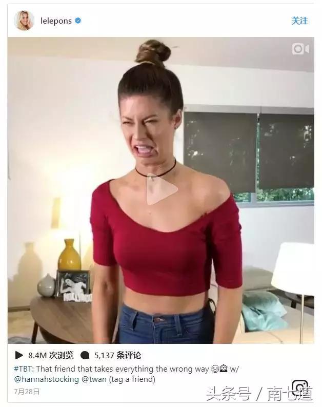 全球下载量最多的社交软件,全球社交软件app前十名