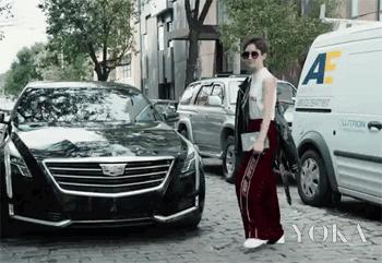 在路边拍照怎么摆姿势好看,在路边拍照怎么摆姿势好看御姐