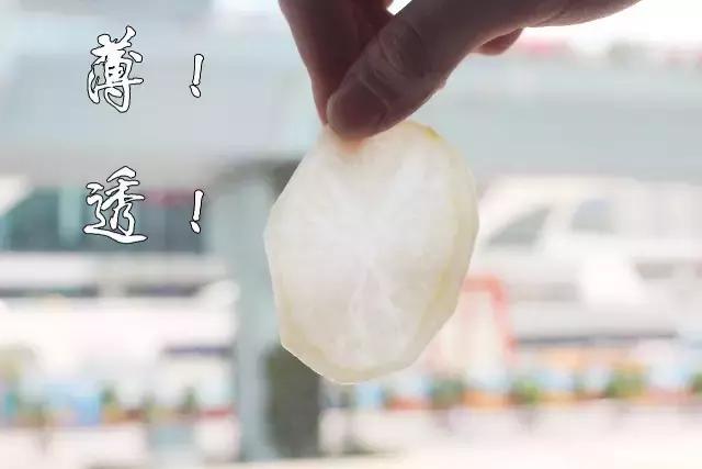 吃火锅可以升降的锅,吃火锅用升降锅