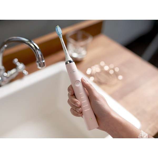 那些提升生活幸福感的小物,让人相见恨晚的生活小物