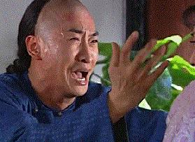 英文名有哪些常见的,电工常用的英文单词缩写