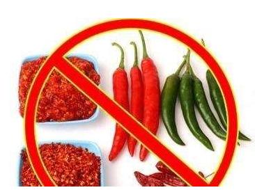 前列腺炎饮食调理方法,前列腺炎哪些食物不能乱吃