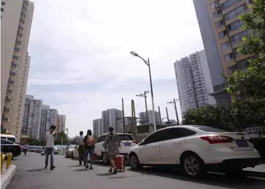 荣丰2008新消息,荣丰2008