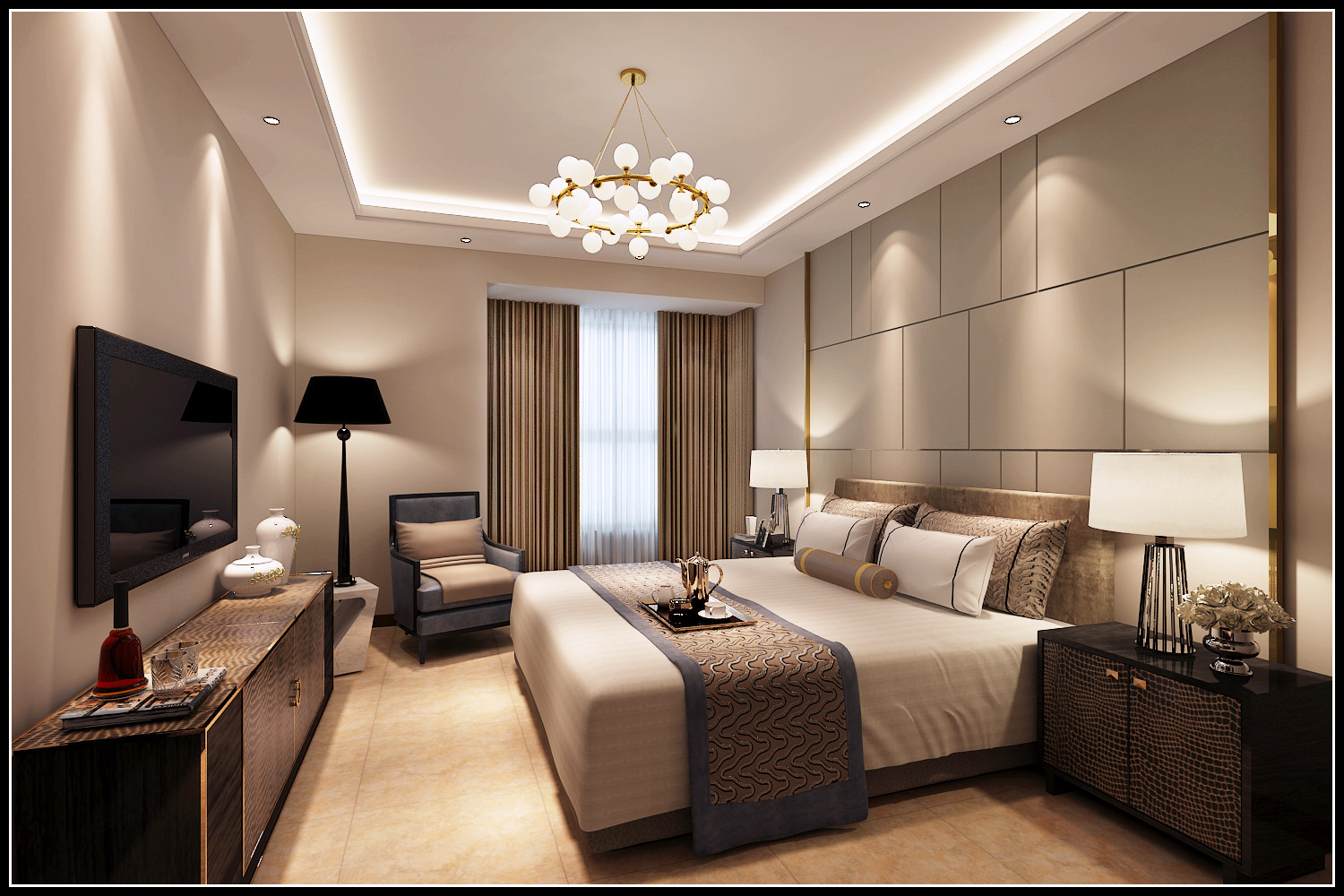 贵阳梦想典城户型,贵阳梦想典城小区四室