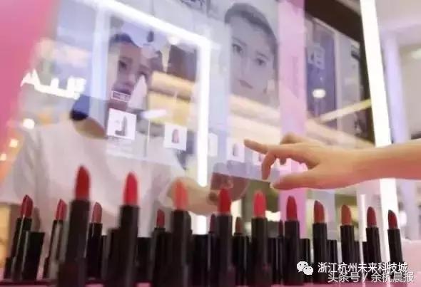 未来科技城有哪些好吃的,未来科技购物中心