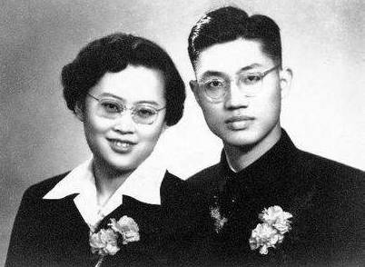 河北故城县结婚风俗,故城建国嫁姑娘有什么习俗