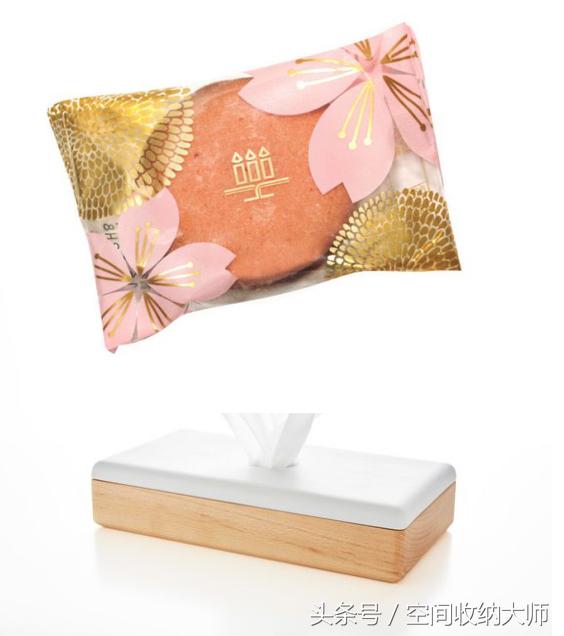 发霉衣物清理小妙招,清除发霉衣物的物品推荐