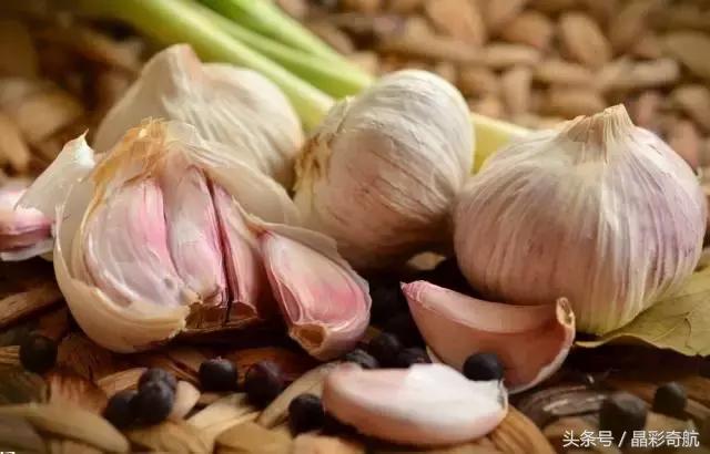 比吃药强100倍,比吃药还管用