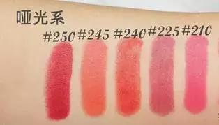 露华浓混油皮推荐测评,好用平价润肤露