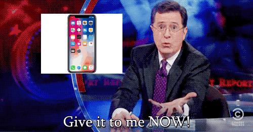 iphonex还能撑多久,iphonex烂大街吗