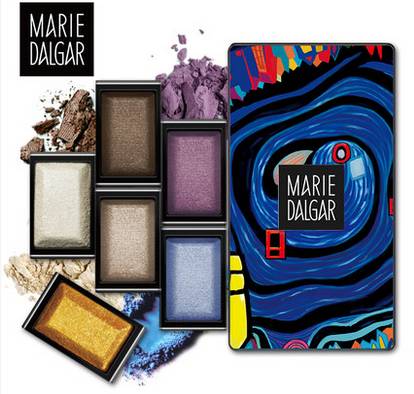 国货10元美妆,便宜国货推荐10元以内