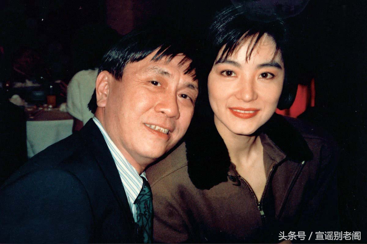 沧海一声笑黄霑徐克版本怎么来的,黄霑徐克梁家辉沧海一声笑