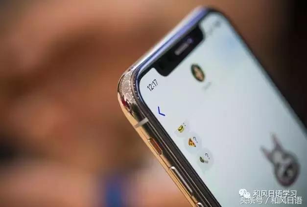 iphone5鍜宨phone8,iphone8鍜宨phone5