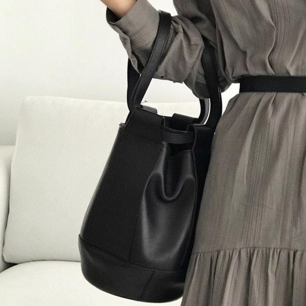 大学生的秋冬衣服我觉得简单就可以简单简单简单