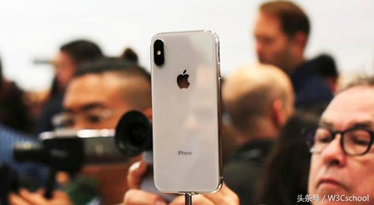 iphone8和iphone6sp比较哪个好,2017年苹果发布会只有iphonex吗