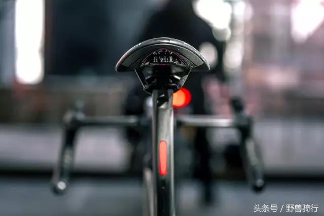 座垫和坐垫区别,买什么材质的坐垫坐着舒服