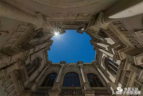 佳能l级镜头,佳能l级红圈系列