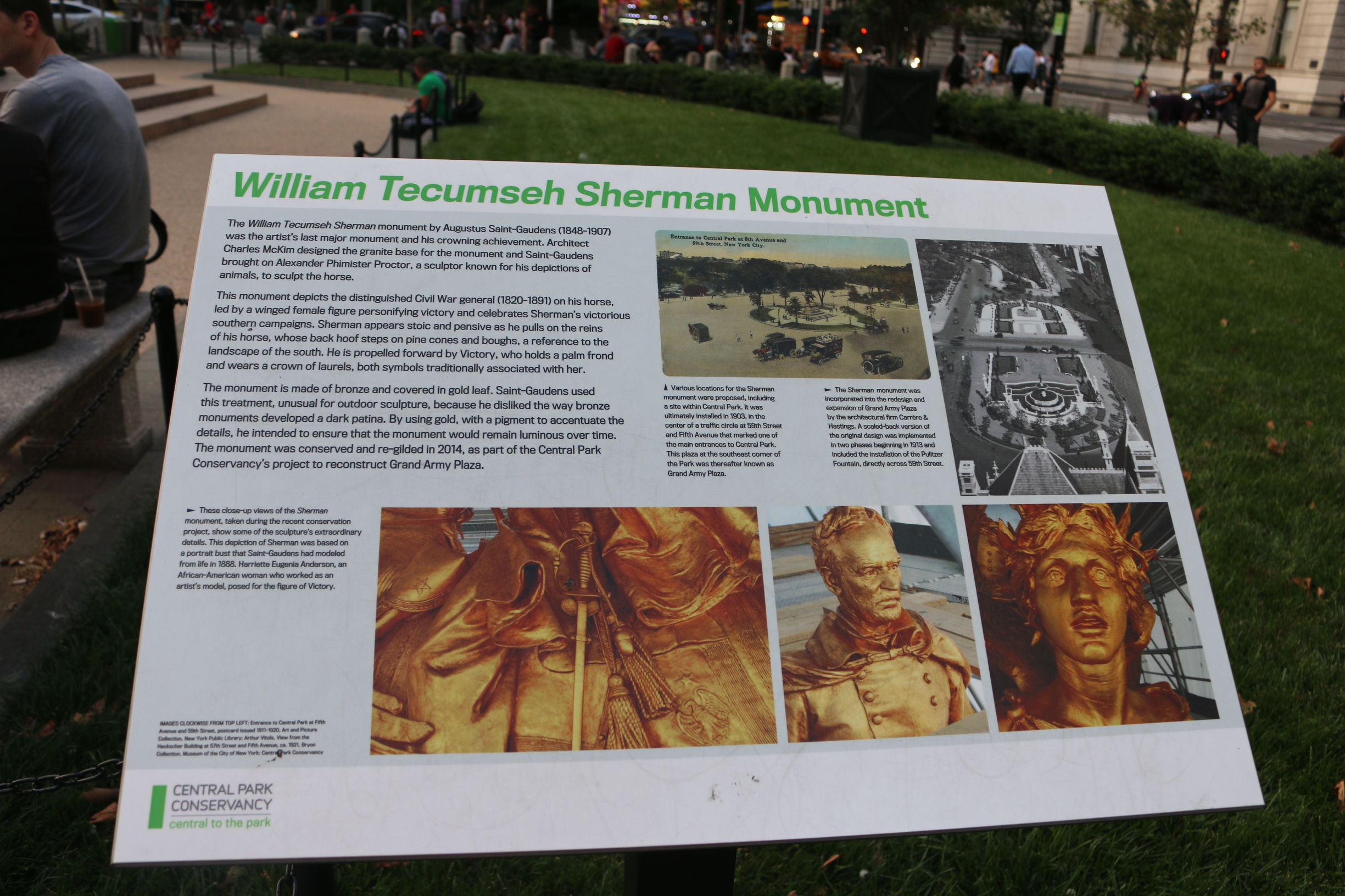 纽约游记,美国纽约日记全集