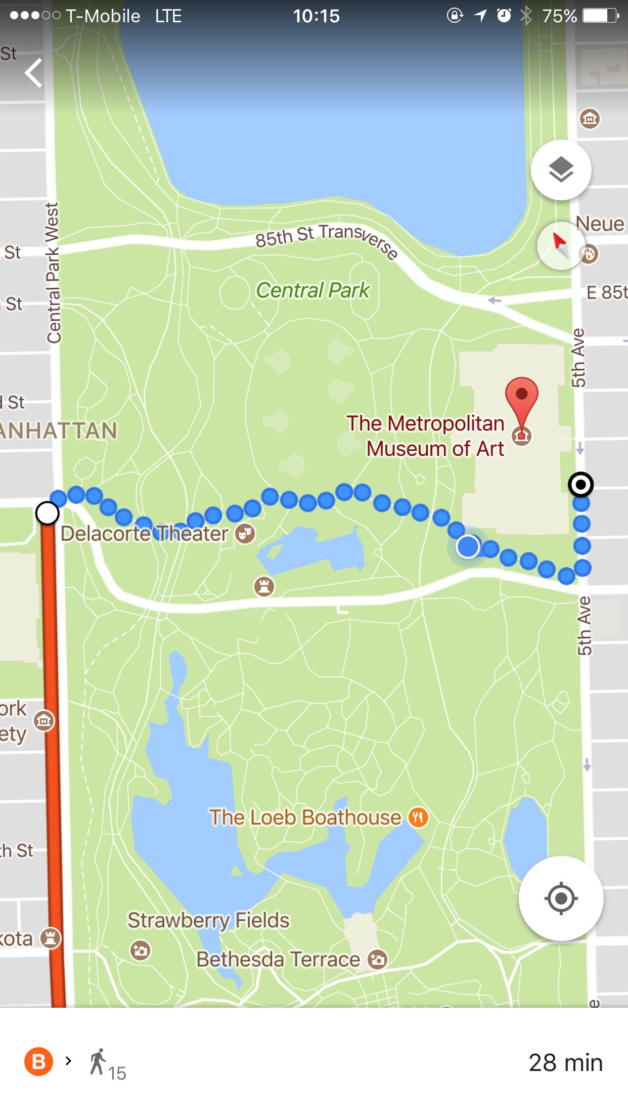 纽约游记,美国纽约日记全集