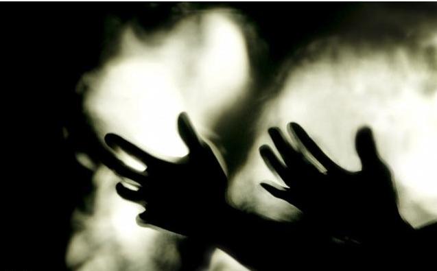 家里欠债200万怎么办,家里欠债了怎么安慰