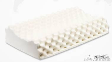 正宗乳胶枕十大品牌排行榜,哪个国家的乳胶枕最好