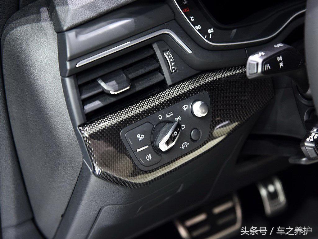 2012款奥迪s5sportback评测,新款奥迪s5敞篷版实车拉风的设计