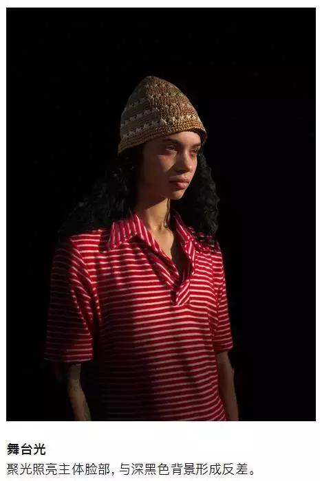 iphonex值不值得,iphonex值不值得买