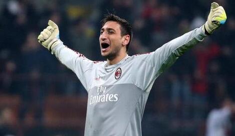 2018妖星出世,哪些妖星已出世