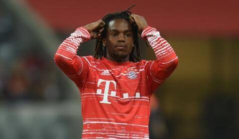 2018妖星出世,哪些妖星已出世