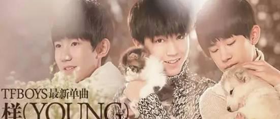 大张伟被抄袭怎么解决,大张伟抄袭事件最火的时候