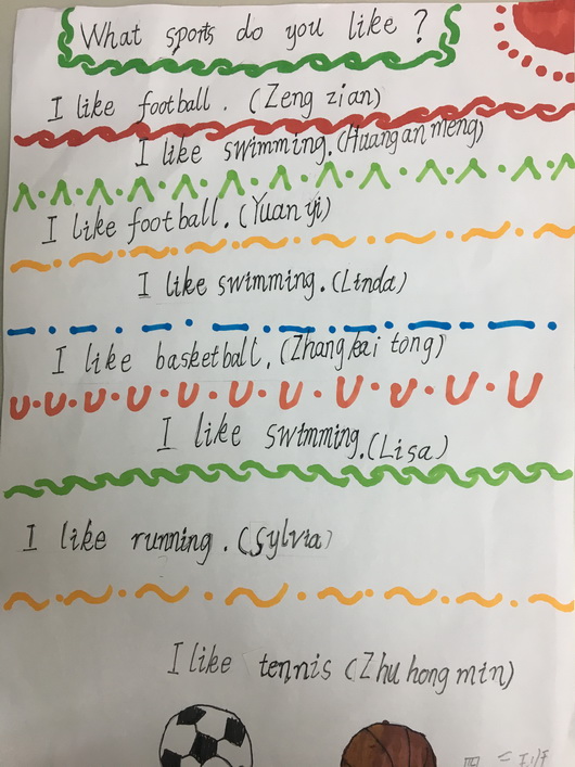 asthesayinggoes等于什么,asthesayinggoes阅读理解