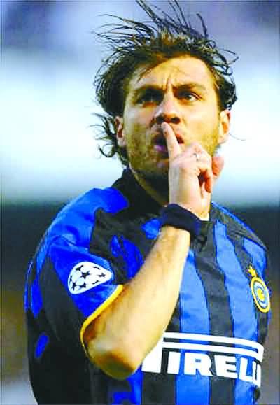 巴萨三叉戟皇马,下赛季巴萨和皇马的三叉戟