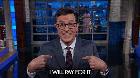 衣食住行的消费观,从衣食住行到国家发展历程