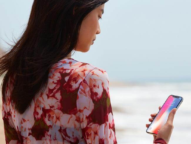 iphonex市场价是多少,iphonex市场价多少钱