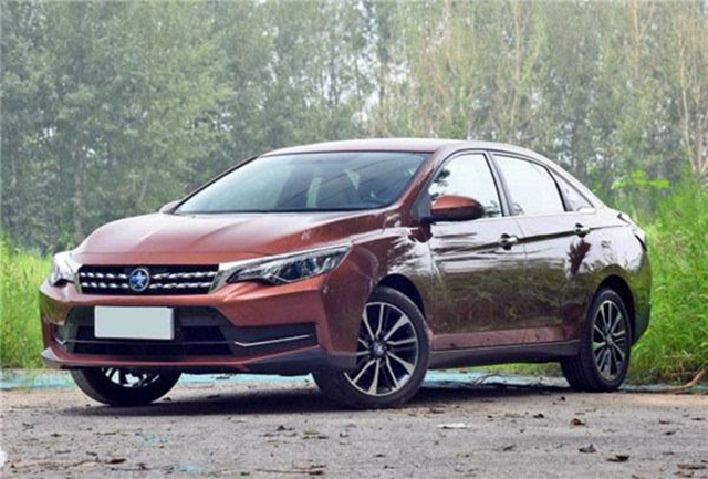 启辰d60通病有哪些,启辰d60通病是什么问题